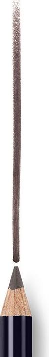 Image du produit Dr. Hauschka Eye Definer 05 taupe 1.05 g (05 Taupe)