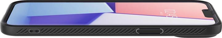 Image du produit Spigen Liquid Air (Apple iPhone 14)