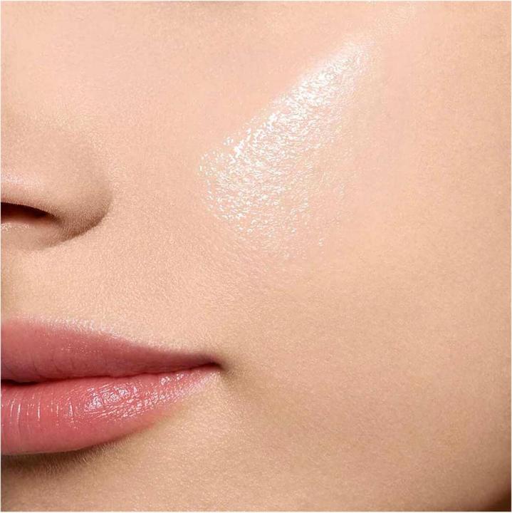 Image du produit Clarins Huile Santal re 22 (30 ml, Huile visage)
