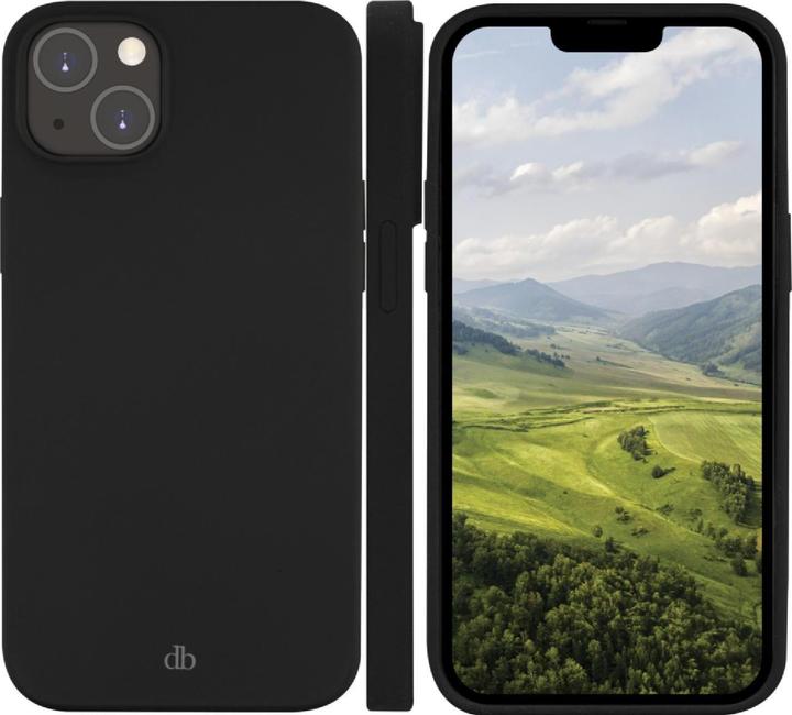 Produktbild dbramante1928 Greenland (Apple iPhone 14)