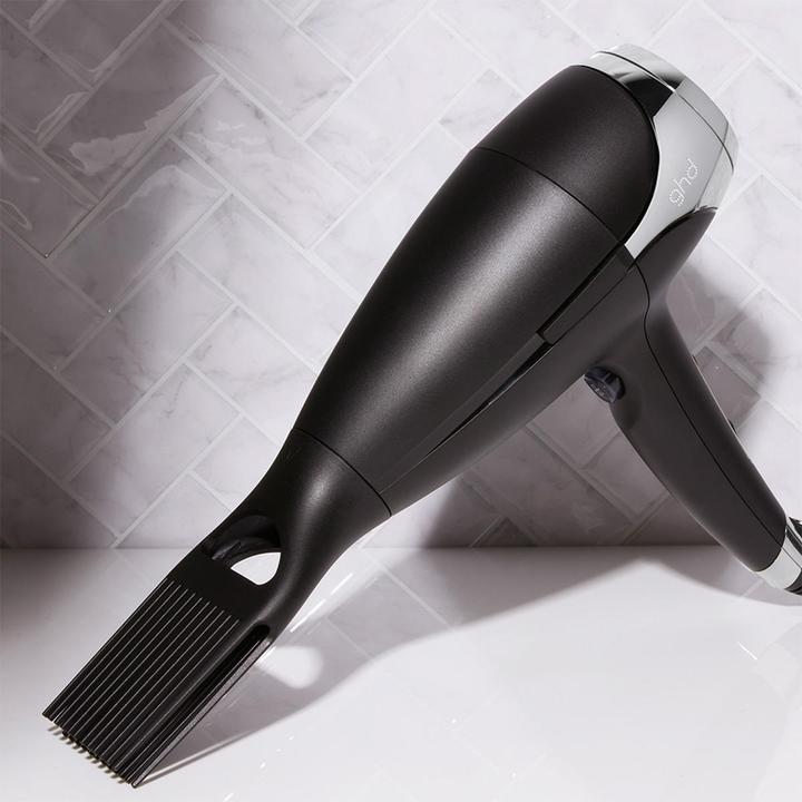 Actual product image ghd Nozzle Professional Comb Nozzle for Helios