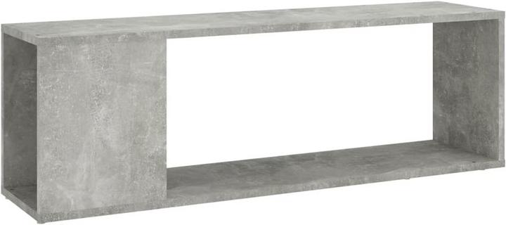 Betongrau