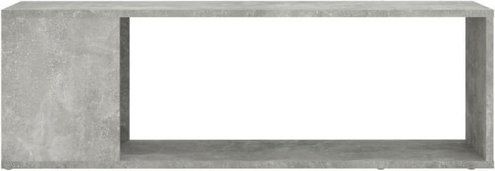 Produktbild VidaXL Eliana (100 x 24 x 32 cm)