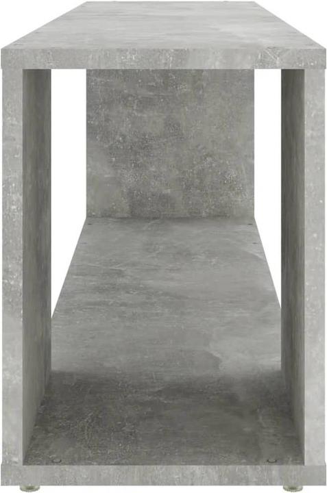 Produktbild VidaXL Eliana (100 x 24 x 32 cm)