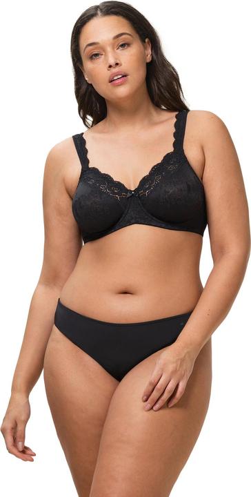 Produktbild Triumph Stellina W (Einzelpack, 75 F)