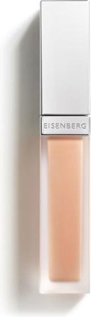 Produktbild Eisenberg Correcteur Précision (04 Peach)