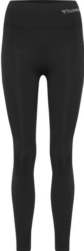 Produktbild hummel Tif Seamless High Waist Tights (XL)