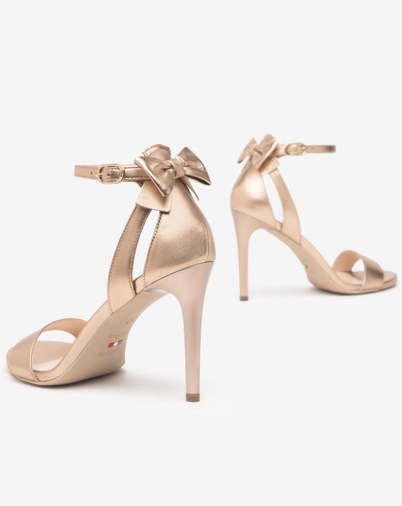 Image du produit Nero Giardini Sandalen (39)