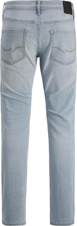 Immagine prodotto Jack & Jones JJICLARK JJORIGINAL SQ 437 Jeans regular fit Jeans regular fit (36)
