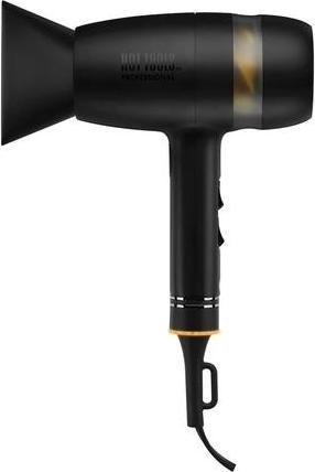 Image du produit HOT Tools - Stille haar Fhn - 30% plus silencieux que les autres fhns!
