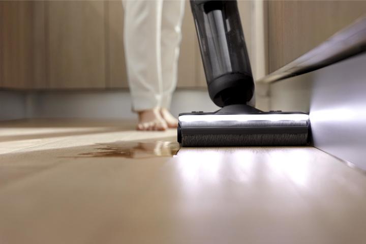 Productafbeelding Tineco Floor One S7 Premium