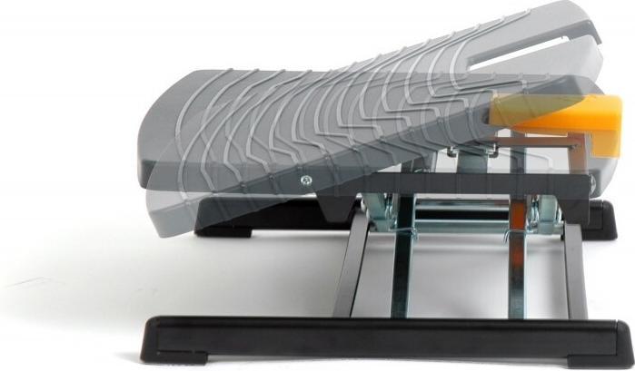Produktbild Bakker Elkhuizen Fussstütze Pro 959 Footrest