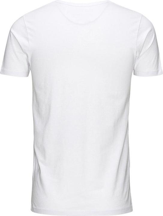 Produktbild Jack & Jones Jjebasic V-Neck Tee S/S Noos (XXL)