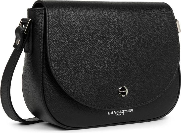 Actual product image Lancaster 4209962