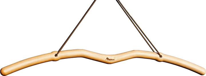 Produktbild Kraxl-Board Snake Pull-Up