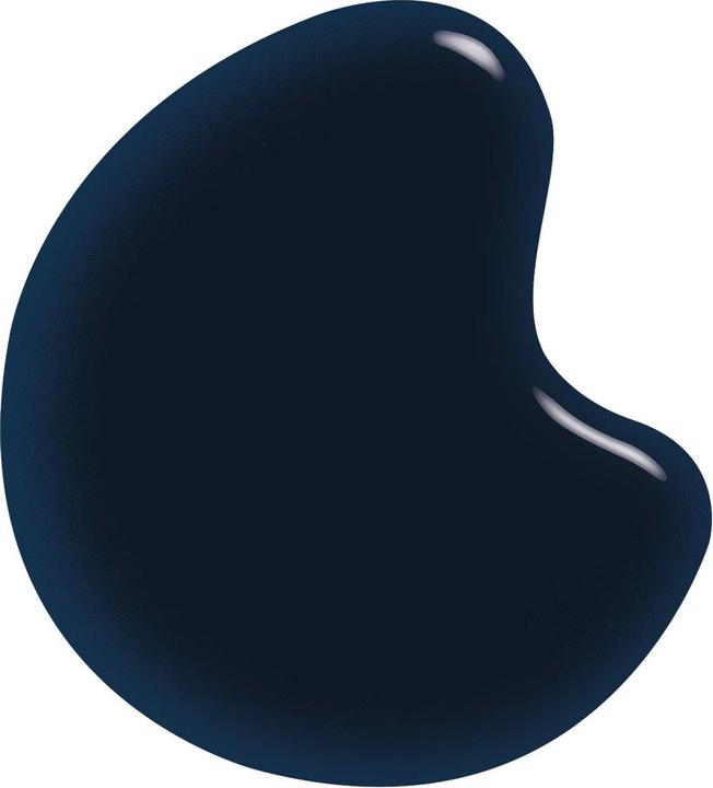Image du produit Sally Hansen Vernis à ongles Miracle Gel No.445 Midnight Mod 14.7ml (609-midnight mod, Vernis à ongles effet gel)