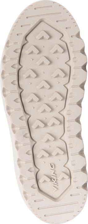 Produktbild Viking Fleek Warm GTX Zip (33)