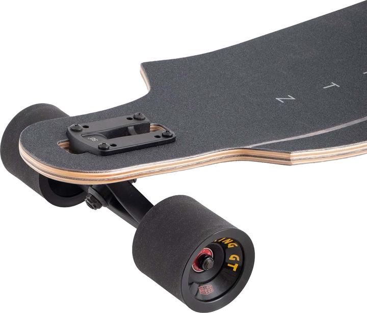 Actual product image Landyachtz M41461 (38.60")