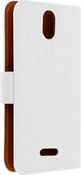 Actual product image Avizar Accrue Series