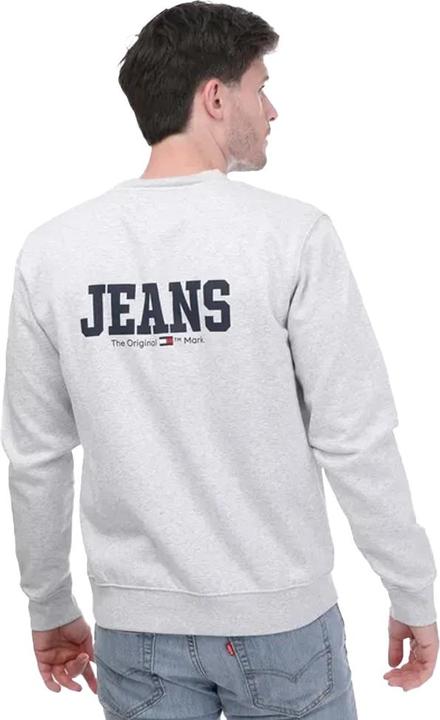 Image du produit Tommy Hilfiger - Sweat - Adulte (XL)
