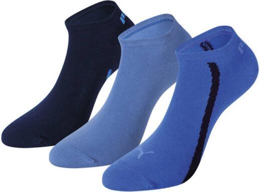 Produktbild Puma Sneaker (3er Pack, 35 - 38)