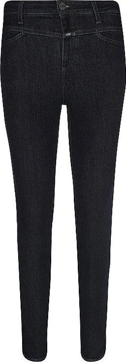 Closed Jeans Skinny Fit " Pusher " 7/8 (25)