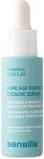 Actual product image Sensilis Pure Age Perfection Cicacne Serum 30ml