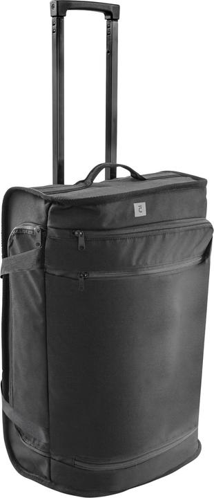 Kipsta Essential (30 l)