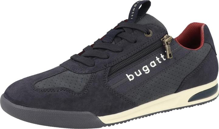 Actual product image Bugatti A3811 - 65493 (42)