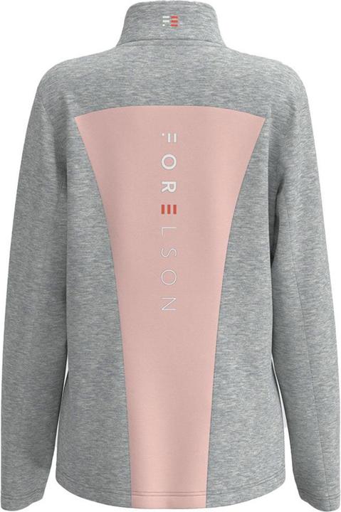 Immagine prodotto Forelson Moreton Felpa Donna (XS)