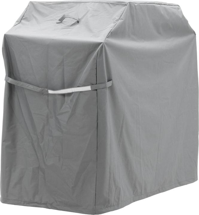 Immagine prodotto Venture Home Classe