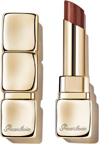 Immagine prodotto Guerlain KissKiss Bee Glow 878 Pearly Dahlia (Balsamo)