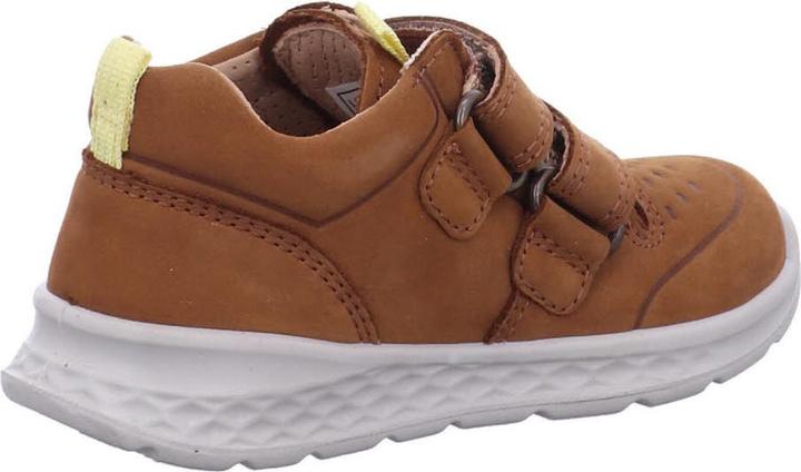 Produktbild Superfit Lauflernschuh Breeze (26)
