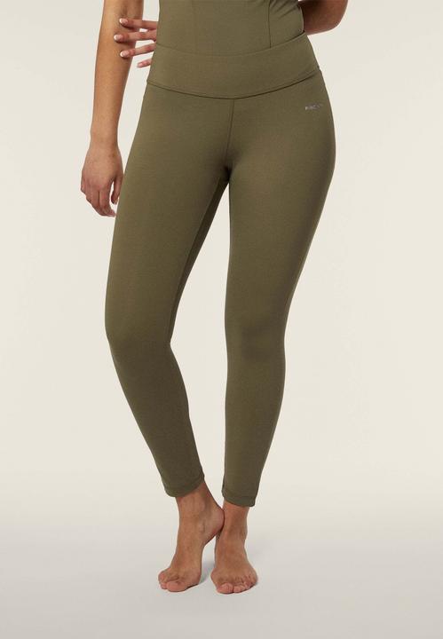 Actual product image Freddy TrousersandJeans NOWYL4MC005REC (S)