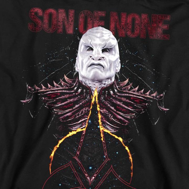Produktbild Universal Textiles Son of None Sweatshirt (XL)