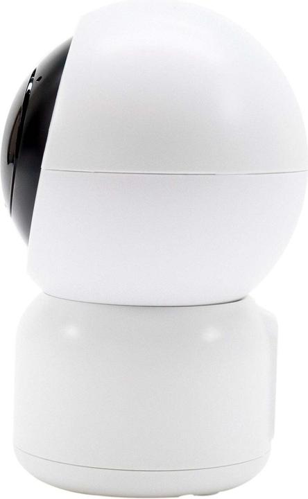 Produktbild PNI Überwachungskamera IP390T 1080P mit PTZ WiFi H264 (1280 x 1080 Pixels)