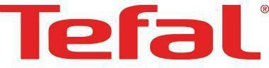 Produktbild Tefal Ingenio Ice Force Universalmesser (11 cm)