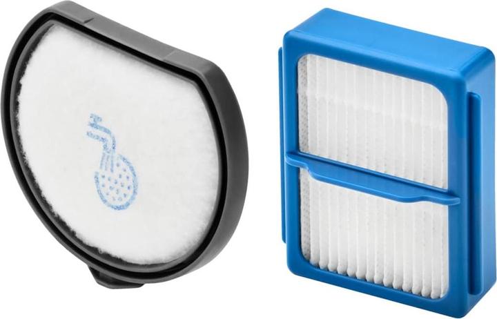 Image du produit AEG Kit de performance QX9