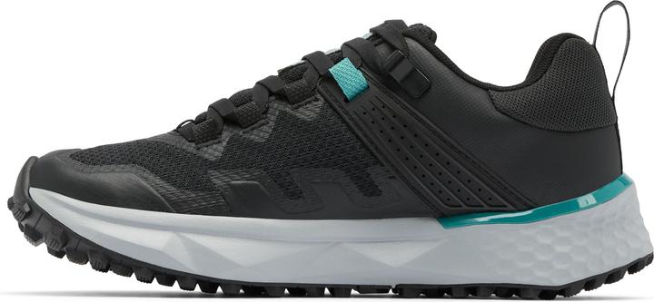 Produktbild Columbia FACET™ 75 OUTDRY™ (42)