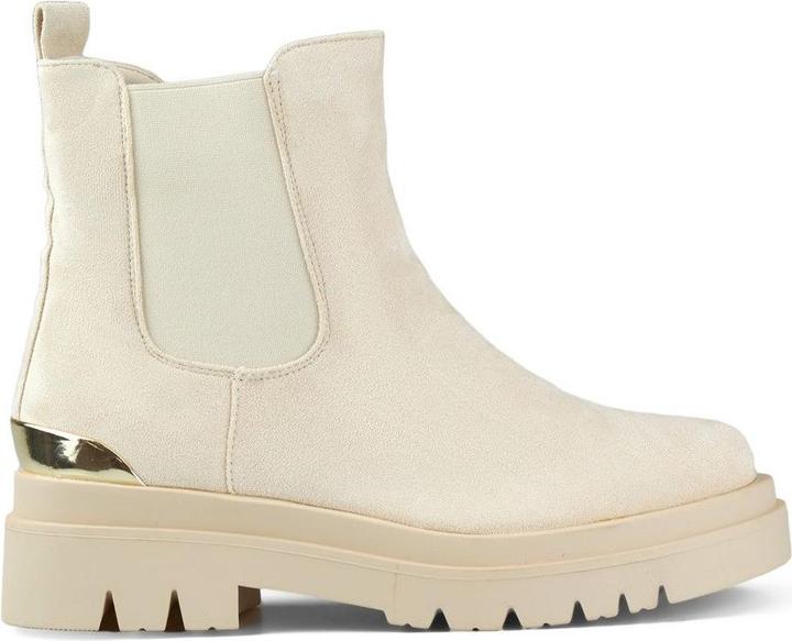 Actual product image Primo Jodhpur boots model (38)