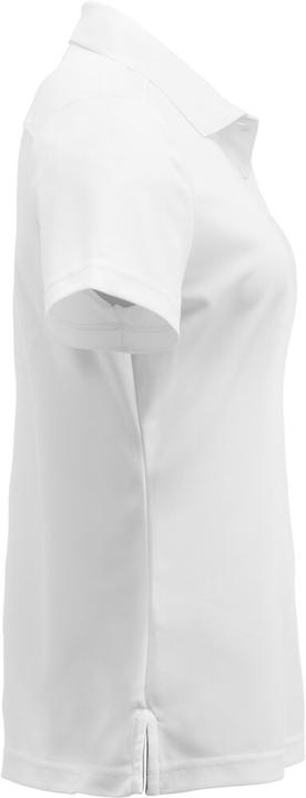 Image du produit Cutter & Buck Kelowna Polo Ladies (XL)