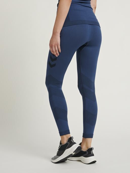 Produktbild hummel First Seamless Training Tight Women (S)
