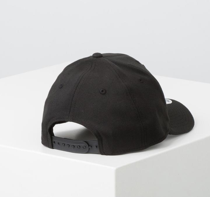Produktbild New Era 9FIFTY NBA Stretch Snap Chicago Bulls Cap (M, L)