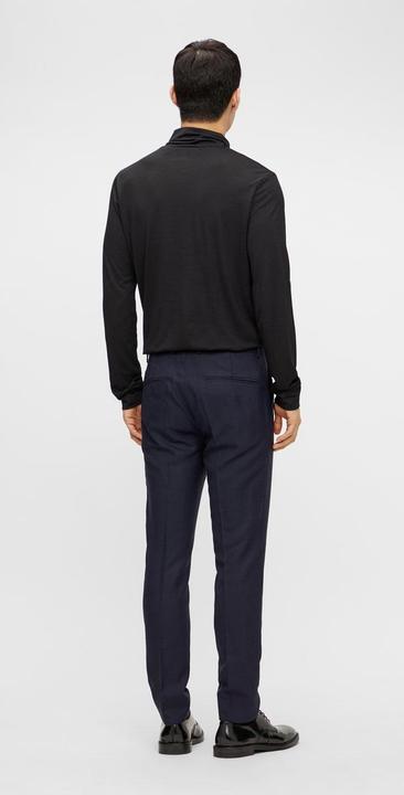 Produktbild J. Lindeberg Grant Combat Wool Hose (46)