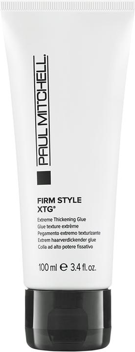 Produktbild Paul Mitchell Firm Style (Haargel, 100 ml)