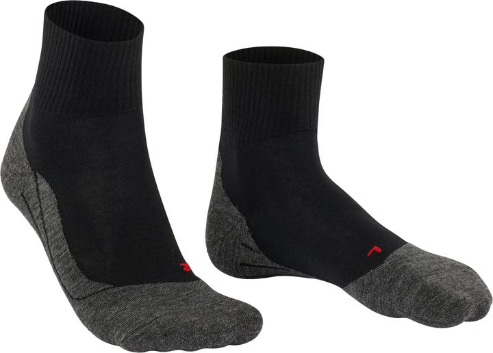Actual product image Falke TK5 Wool Short (42, 43)