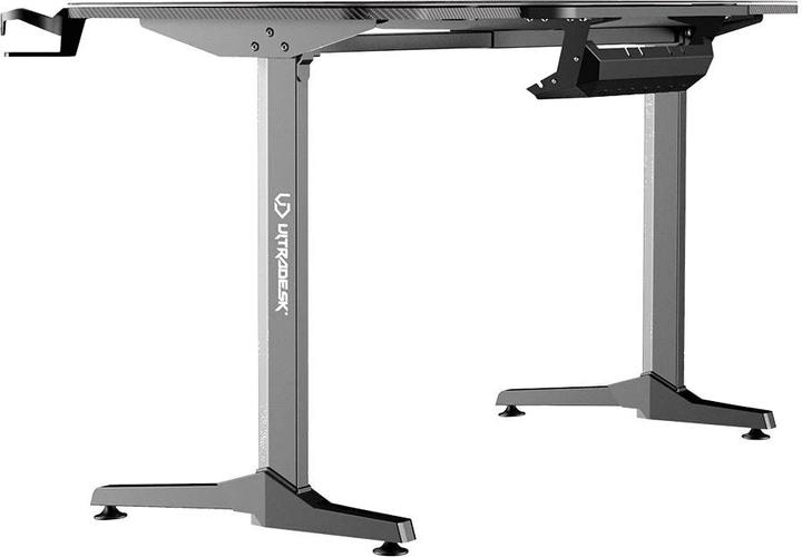 Immagine prodotto Ultradesk Frag