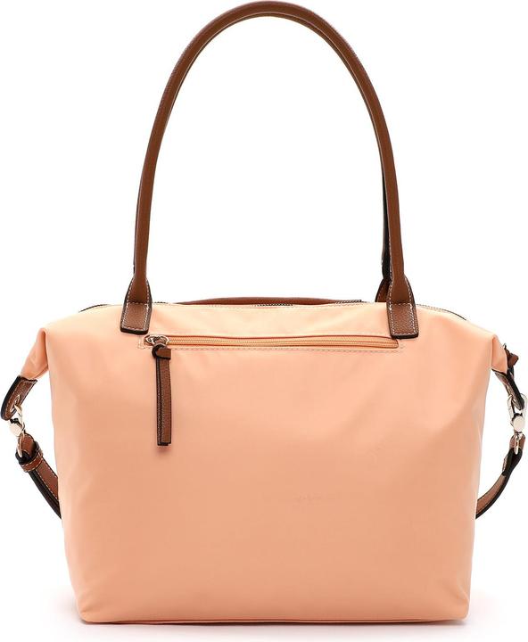 Immagine prodotto Tamaris Shopper TAS Fabrizia (23.41 l)
