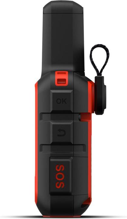 Produktbild Garmin inReach Mini