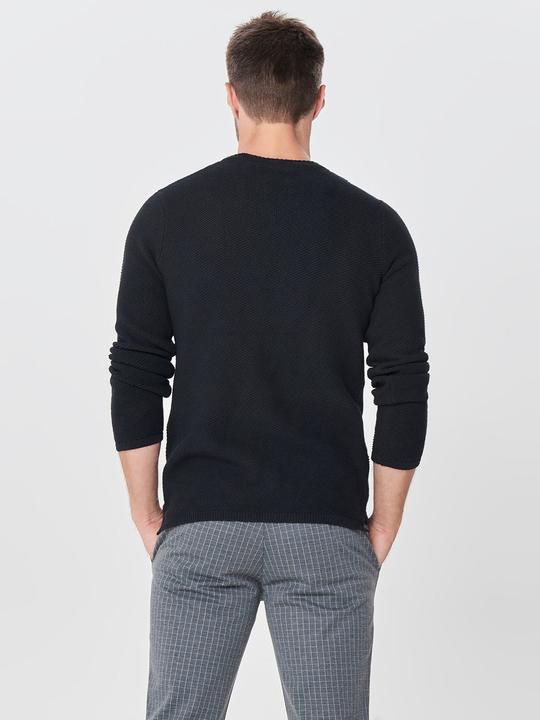 Immagine prodotto Only & Sons maglione (S)